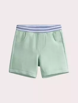 Шорты для малыша