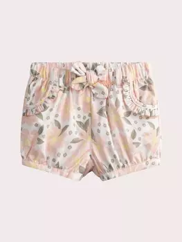 Шорты для малышки