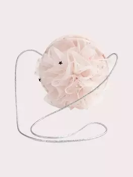 Сумка для девочки