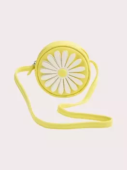 Сумка для девочки