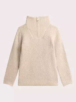 Свитер для мальчика