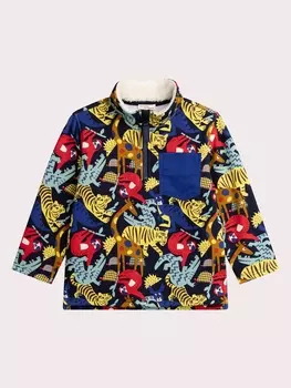 Свитшот для мальчика