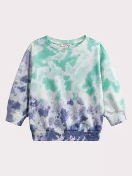 Свитшот для мальчика