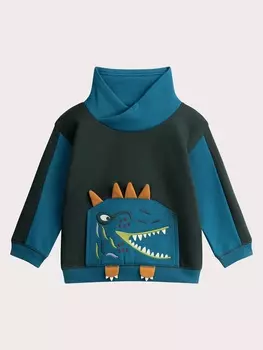 Свитшот для мальчика