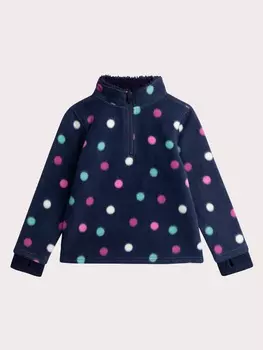 Толстовка для девочки