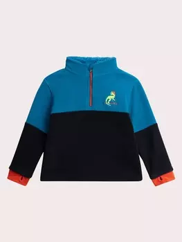 Толстовка для мальчика