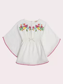 Туника для девочки