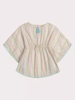 Туника для девочки