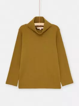 Водолазка для мальчика