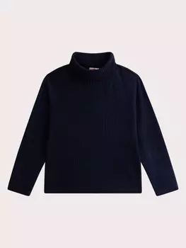 Водолазка для мальчика