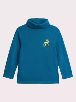 Водолазка для мальчика