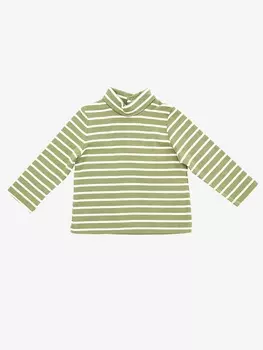 Водолазка для малыша