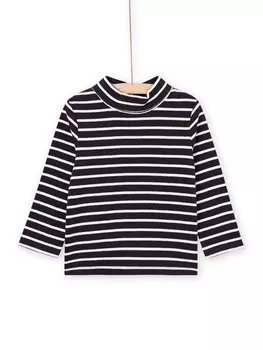 Водолазка для малыша