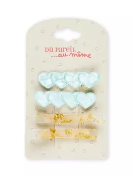 Заколка для волос для девочки