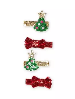 Заколка для волос для девочки