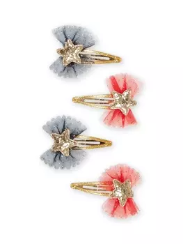 Заколка для волос для девочки