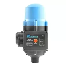 Блок автоматики Джилекс 9001-jlx