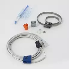 Датчик De Dietrich смесительного контура 88017017