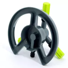 Дождевальное устройство REHAU круговое Трио 12472081300