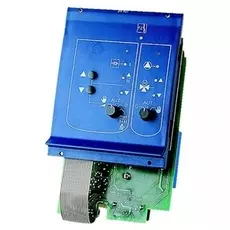 Функциональный модуль Buderus FM442 30004878