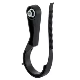 Хомут Geberit GIS для канализационной трубы 50-56 мм 363.050.00.1