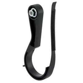 Хомут Geberit GIS для канализационной трубы 63 мм 364.052.00.1