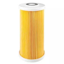 Картридж Atlas Filtri BIG 10" 25 мкм плиссированная бумага (CS) SX RA5035511