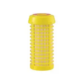 Картридж Atlas Filtri для HYDRA 90 мкм, сетка полиэстер (RLH) RA5000010