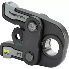 Клещи для пресс-устройства Megapress Viega 1/2" 638221