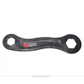 Ключ РР для переходников и заглушек RRK01 RRK01