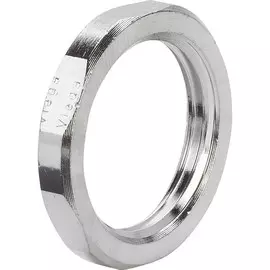 Контргайка В Viega 1/2" 102241