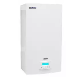 Котел электрический Эван Expert NEW-14 14370-evn