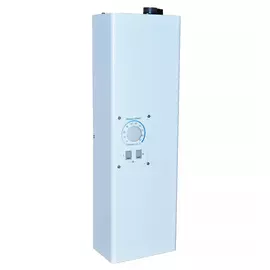 Котел электрический Эван Warmos Start 12 12952-evn