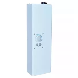 Котел электрический Эван Warmos Start 7 12947-evn