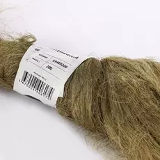 Лен сантехнический UNI-FITT 200 гр 694R0200