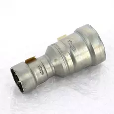 Муфта редукционная Viega 1-1/2" 734152