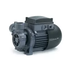 Насос PF Grundfos вихревой 1-30 99126433