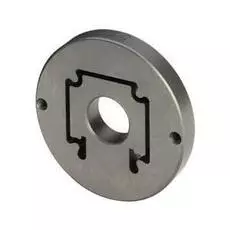 Отрезное лезвие Viega 471880