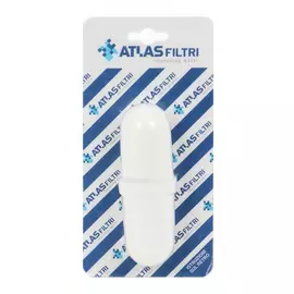 Полифосфат Atlas Filtri 2 капсулы для DosaPlus RE5000055