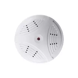 Радиотермодатчик TVP Electronics комнатныйМЛ-740 ML00004436