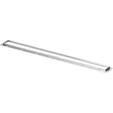 Рамка Viega 1200 745394