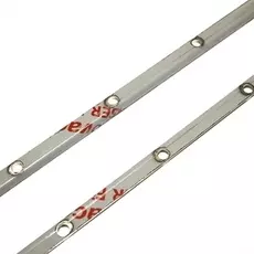 Рамка Viega 900 745370