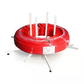 Разматыватель UNI-FITT для трубы в бухте 980P5000