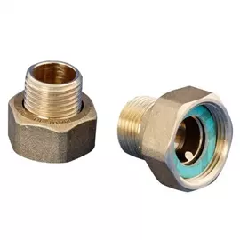 Резьбовое соединение Wilo G1"1/4 G3/4"-BS 4233251