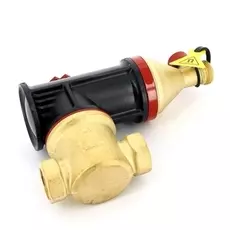 Сепаратор шлама Flamco Clean Smart 1" 30023