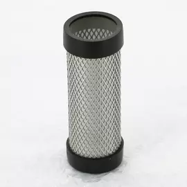 Сетка для промывного фильтра Uni-Fitt 1" - 1 1/4" модель 216, 100 мкм 216X4510