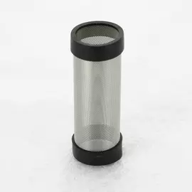 Сетка для промывного фильтра Uni-Fitt 1" - 1 1/4" модель 216, 300 мкм 216X4530