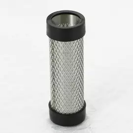 Сетка для промывного фильтра Uni-Fitt 1/2" - 3/4" модель 216, 100 мкм 216X2310