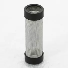 Сетка для промывного фильтра Uni-Fitt 1/2" - 3/4" модель 216, 300 мкм 216X2330