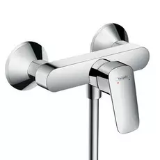 Смеситель для душа HansGrohe HG Logis ВМ хром 71600000